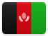 Afghanistan