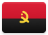 Angola