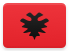 Albania