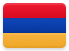 Armenia