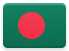 Bengal