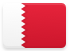 Bahrain