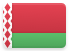 The Republic of Belarus