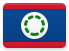Belize