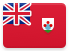 Bermuda