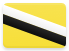 Brunei