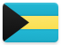 Bahamas
