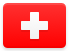Switzerland