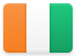 Côte d'Ivoire