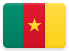 Cameroon