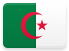 Algeria