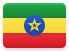 Ethiopia