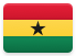 Ghana