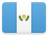 Guatemala