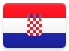 Croatia