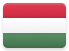 Hungary