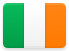 Ireland