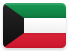 Kuwait