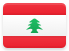 Lebanon