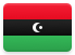 Libya