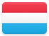 Luxembourg