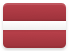 Latvia