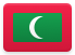 Maldives