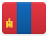 Mongolia
