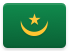 Mauritania