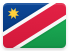 Namibia