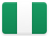Nigeria