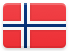 Norway
