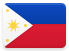 Philippines