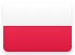 Poland