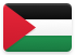 Palestine