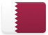 Qatar