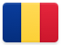 Romania