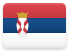 Serbia