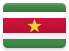 Suriname