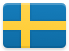 Sweden