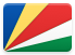 Seychelles