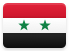Syria