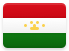 Tajikistan