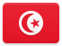Tunisia