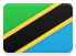 Tanzania