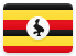Uganda