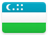 Uzbekistan