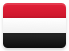 Yemen