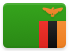 Zambia