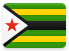 Zimbabwe
